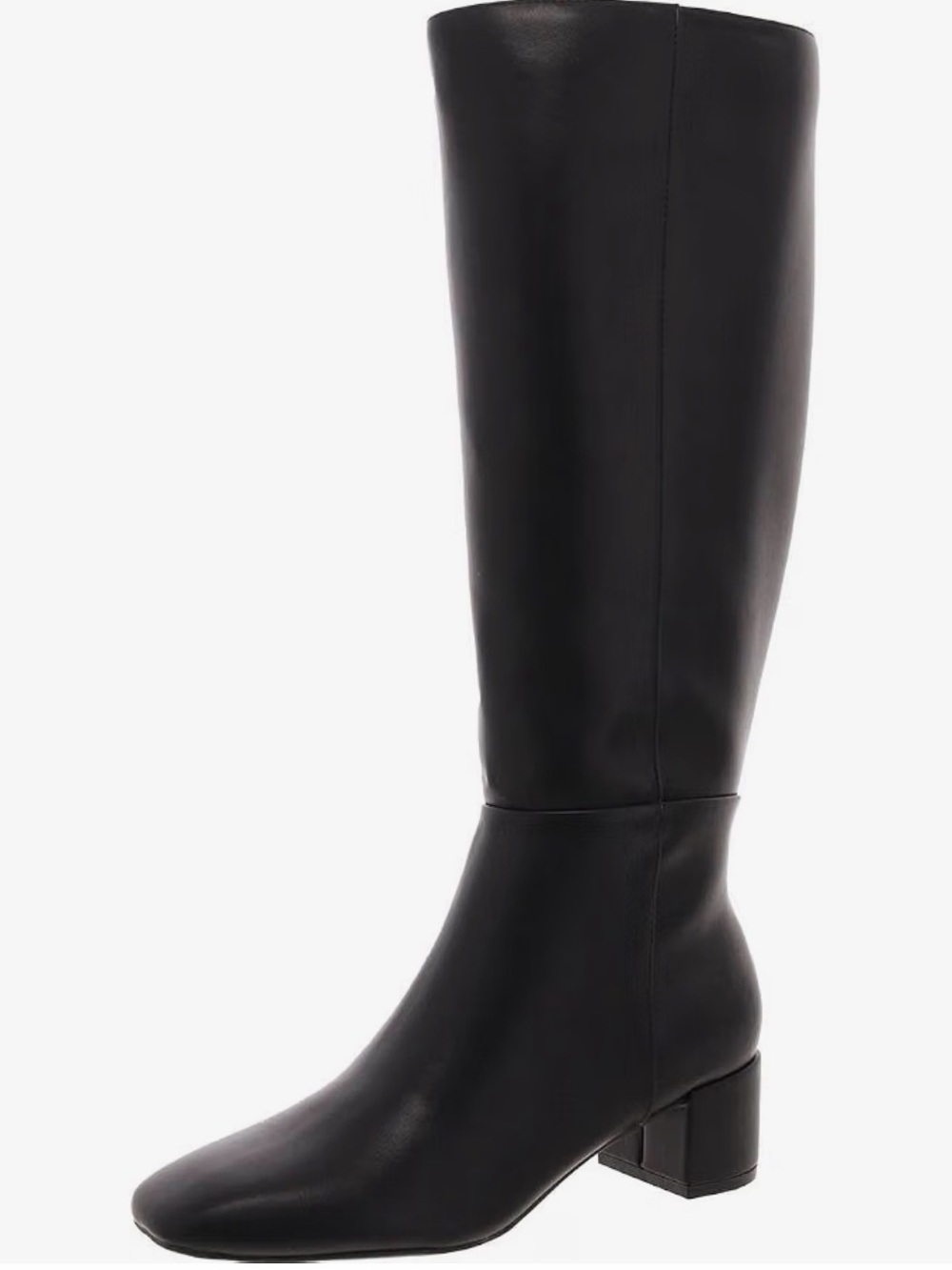 Bandolino Addyson Boot